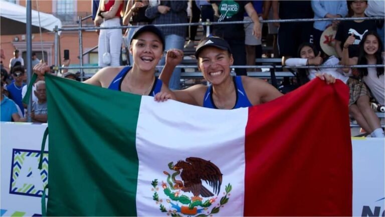 FB_IMG_1710997251022