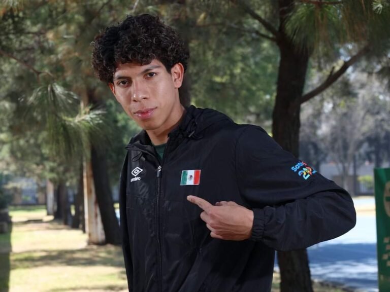 FB_IMG_1710997737292