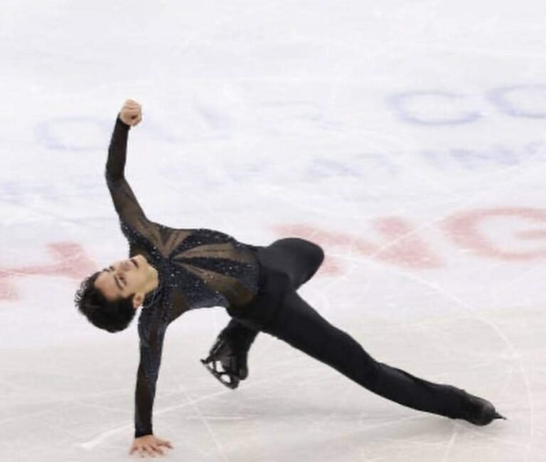 FB_IMG_1711077059053