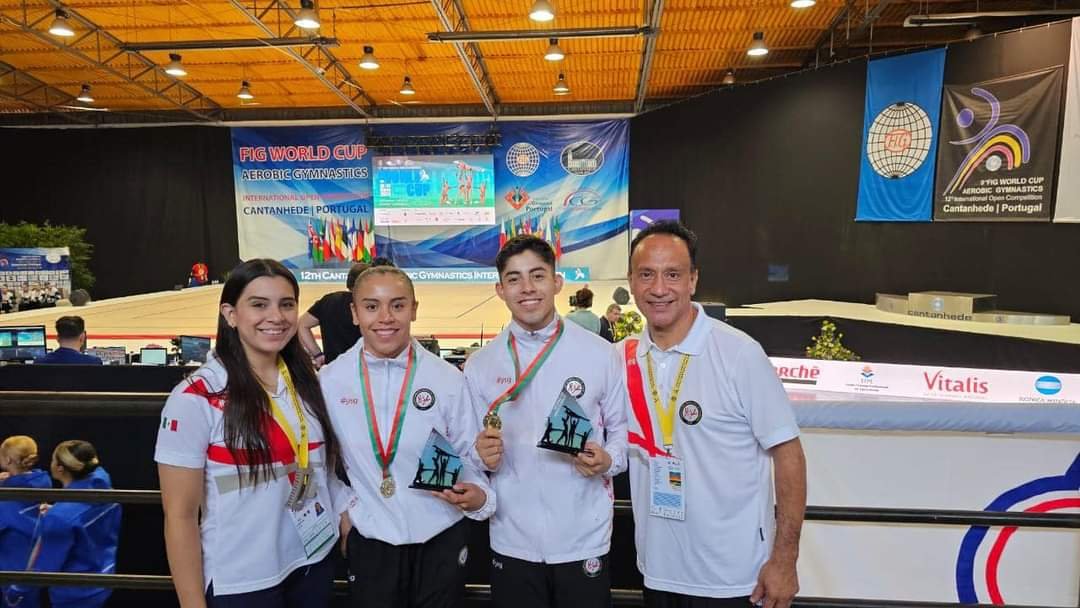 FB_IMG_1711339079363