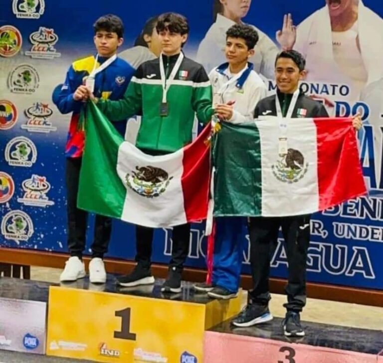 FB_IMG_1711482566085