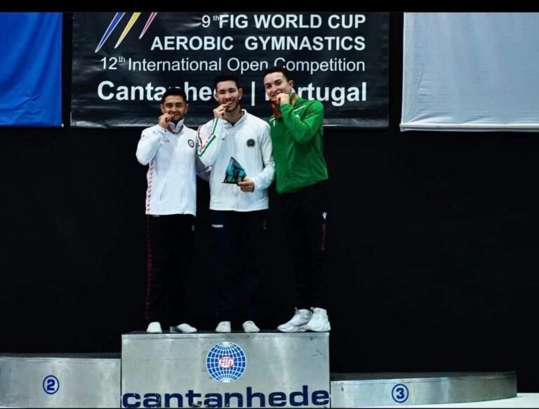 FB_IMG_1711609230851