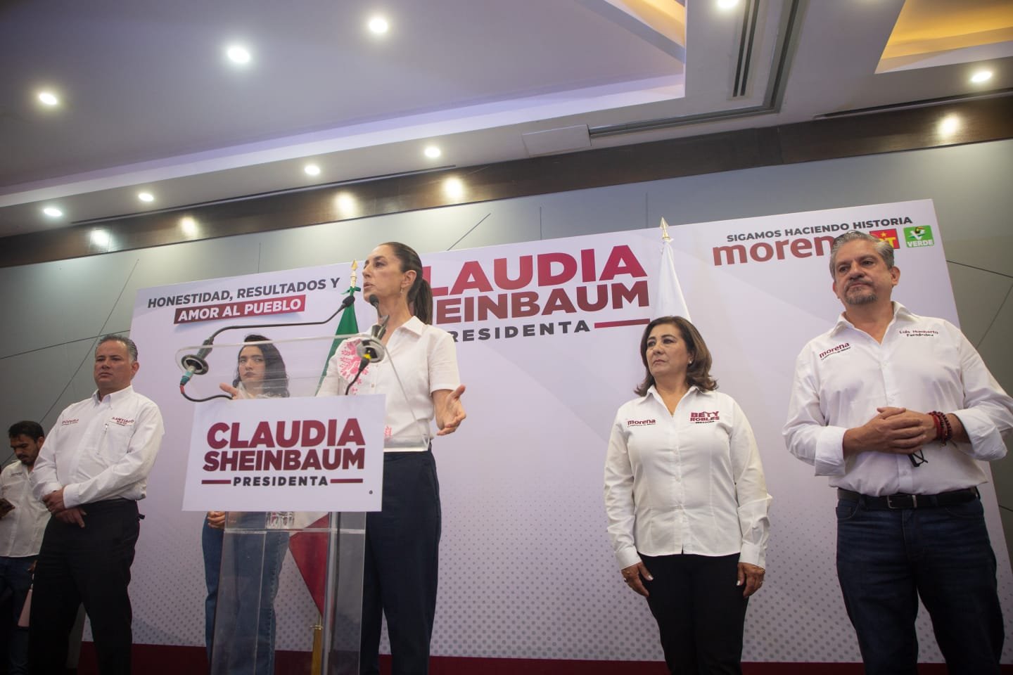 IMG-20240307-WA0023(2)