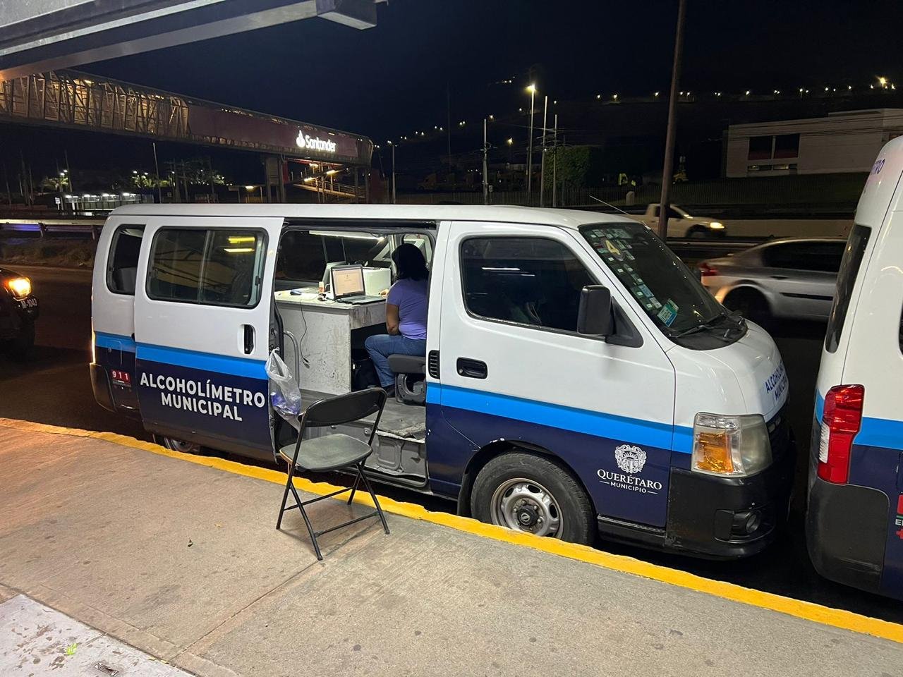 IMG-20240318-WA0010(1)