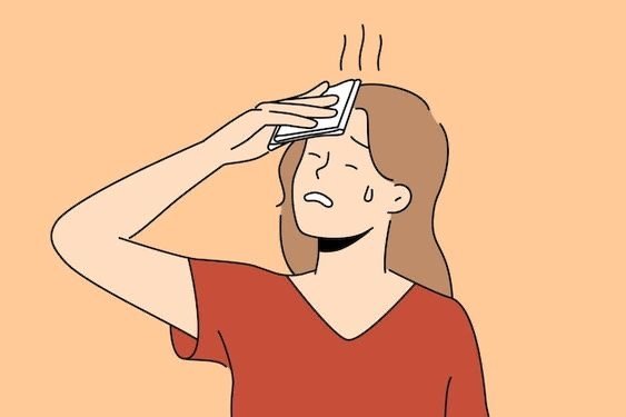 ImageWorks - 2024-03-10T213055.131