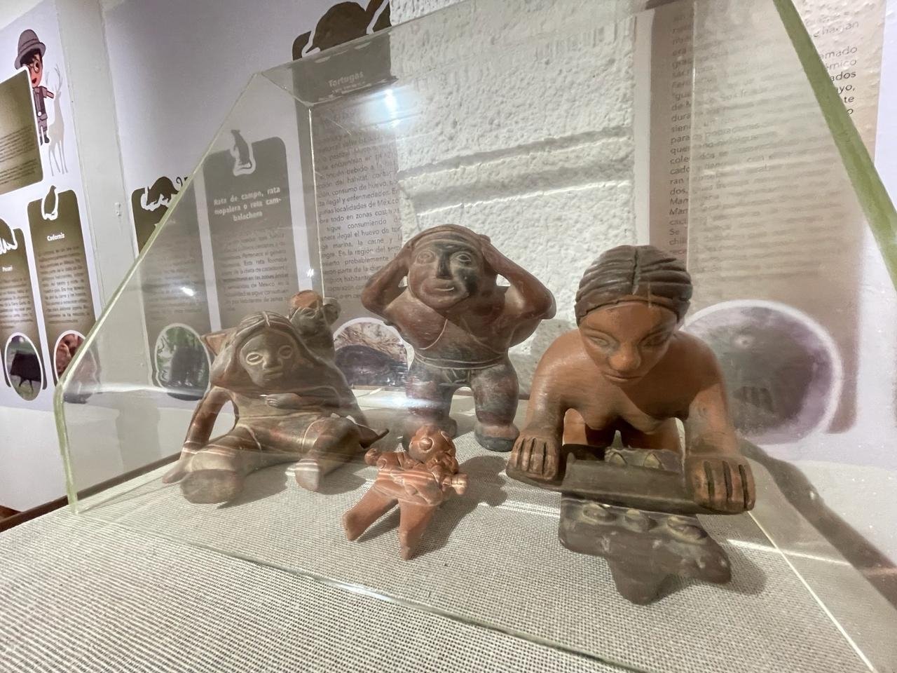 ImageWorks - 2024-03-19T234106.354