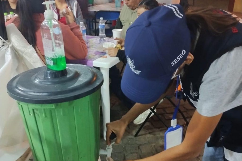 Riesgos-Sanitarios-implementara-videograbacion-en-visitas-de-inspeccion-en-Queretaro (1)