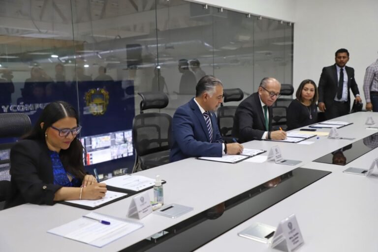 WhatsApp Image 2024-03-08 at 3.07.56 PM (1)