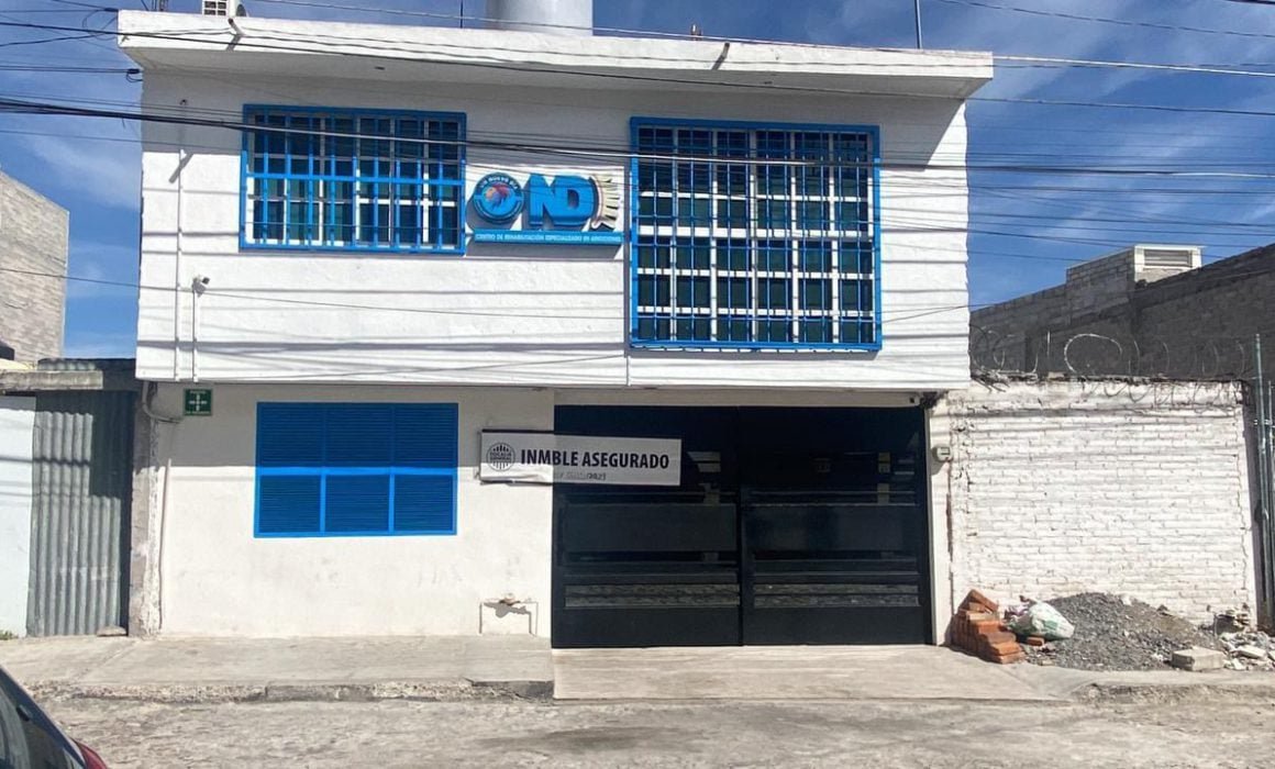 WhatsApp-Image-2024-03-09-at-16.00.38-1160x700