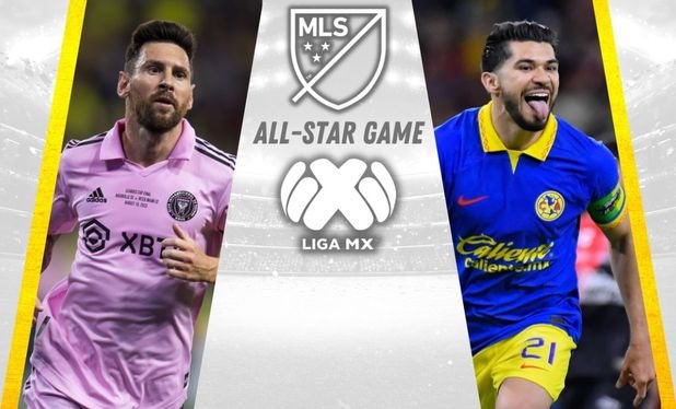 all-star-game-liga-mx-1