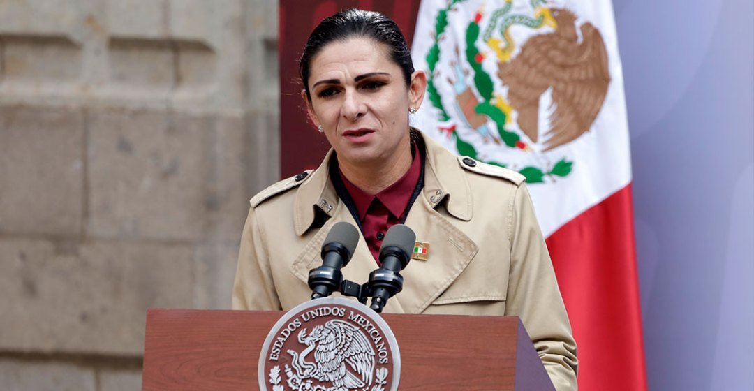 ana-guevara-conflicto-clavadistas-juegos-olimpicos-paris-2024