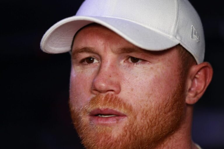 canelo-alvarez-scaled
