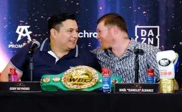 canelo_alvarez.jpg_346753400