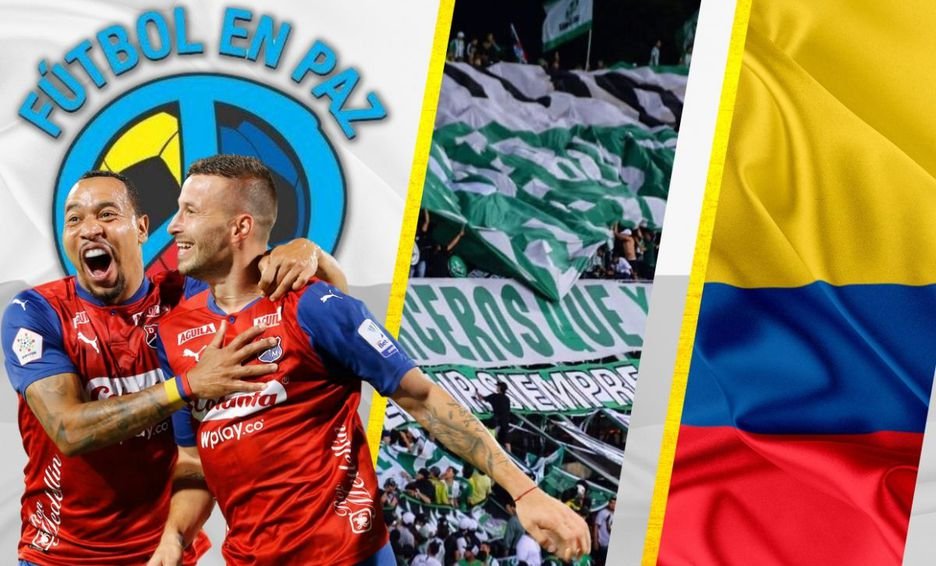 en-colombia-se-trato-diferente