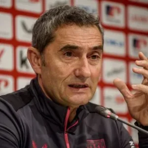 ernesto_valverde_athletic_club.jpg_865890993