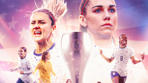 estados_unidos_gana_copa_oro_femenil_especial-min.png_84933559