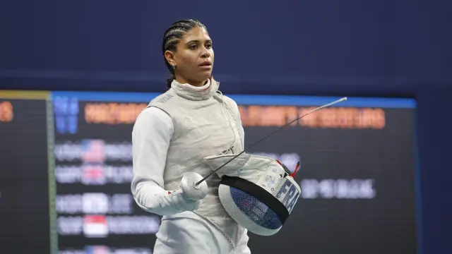 europapress-5686612-thibus-ysaora-fra-won-15-4-against-blazic-dorja-cro-in-round-64-during-the.r_d.932-415-3333