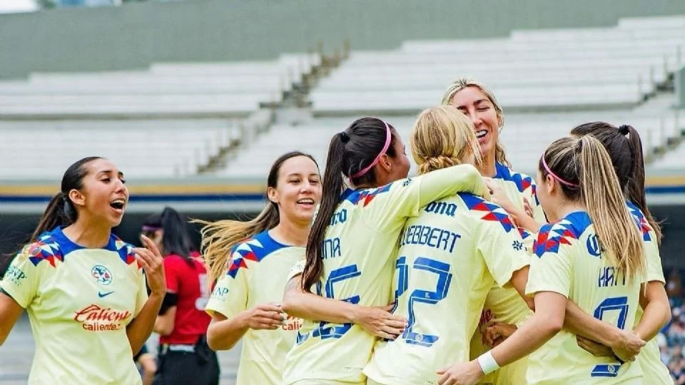 f960x540-21188_95263_122