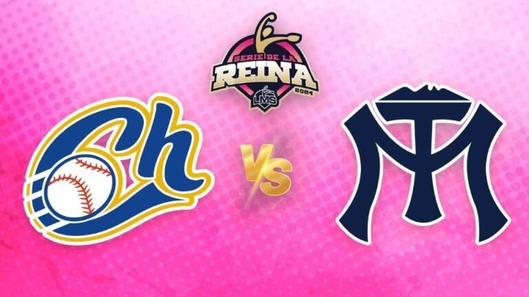 f960x540-605670_679745_0