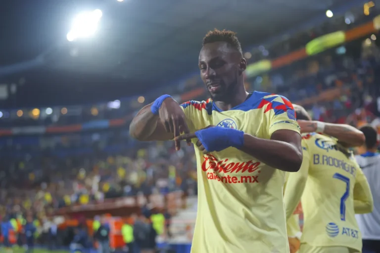 fcb17f50-dda4-11ee-8eff-856599bda346