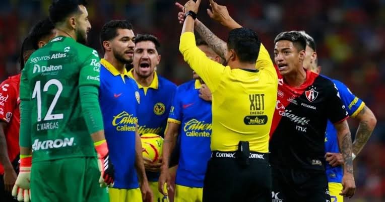 images - 2024-03-04T130442.372