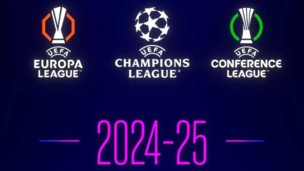 images - 2024-03-04T142145.735