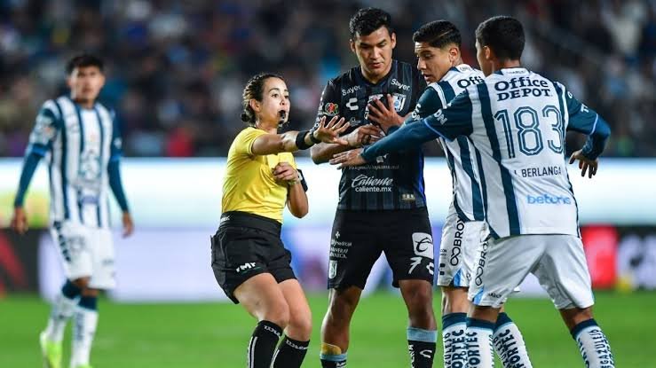 images - 2024-03-10T204507.408