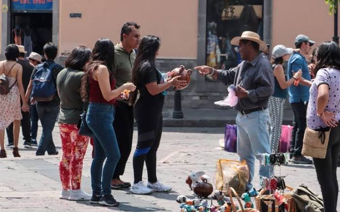 images-2024-03-11T193329.807