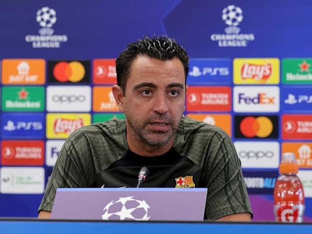 images - 2024-03-12T094407.150