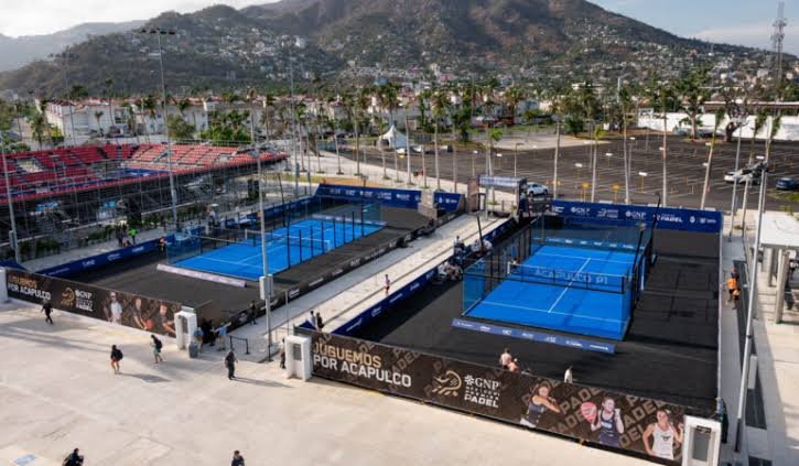 images - 2024-03-18T231213.407