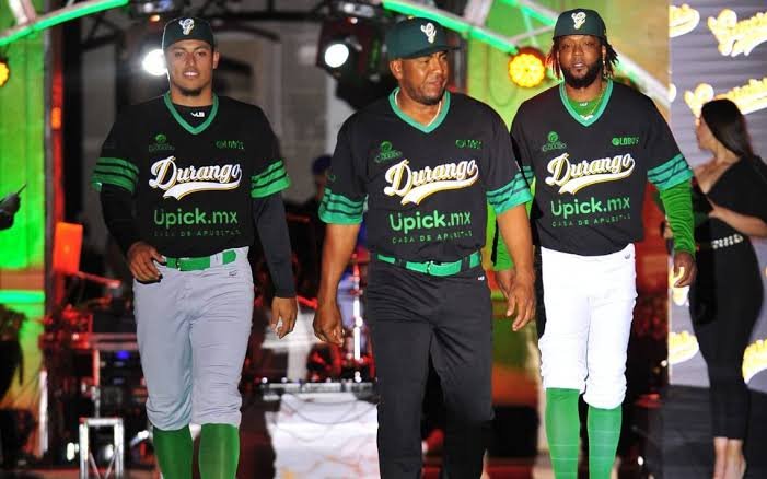 images - 2024-03-19T121151.268