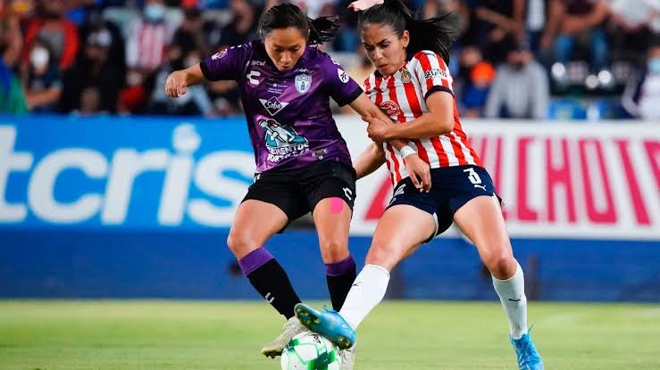 images - 2024-03-19T161856.890