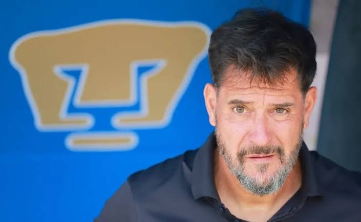 images - 2024-03-19T195938.112