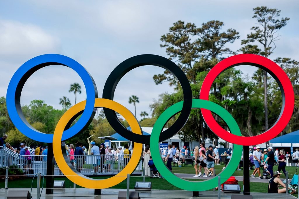 juegos-olimpicos-de-paris-scaled