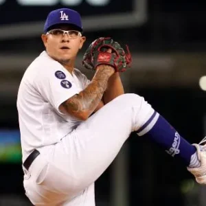 julio_urias_x9306620x_ap_crop1701199744556.jpg_1577178466