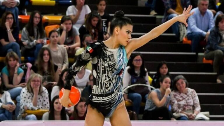 karlavillanueva-154855-1024x576