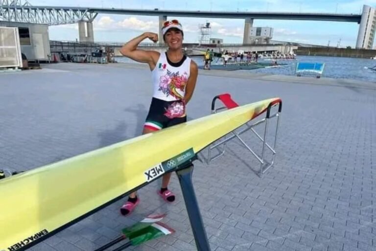 kenia-lechuga-remo-paris-2024