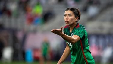mexico-femenil-jugo-partido-tercer