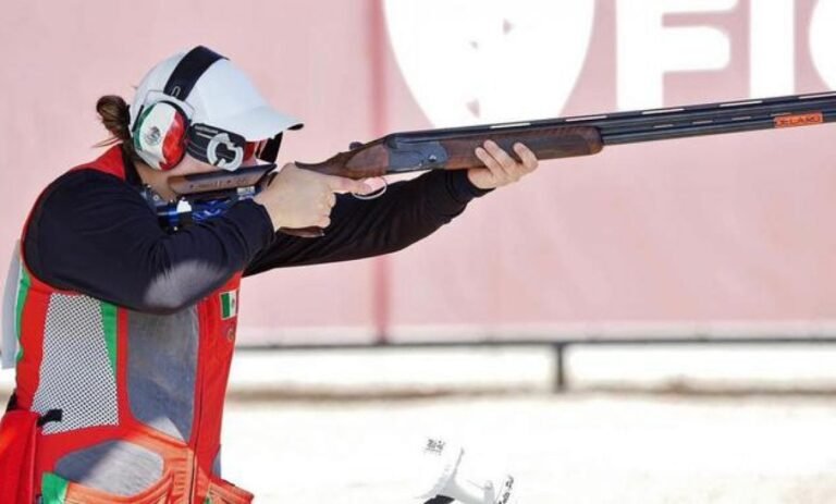 post_Alejandra_Ram_rez_Caballero__2_-1160x700