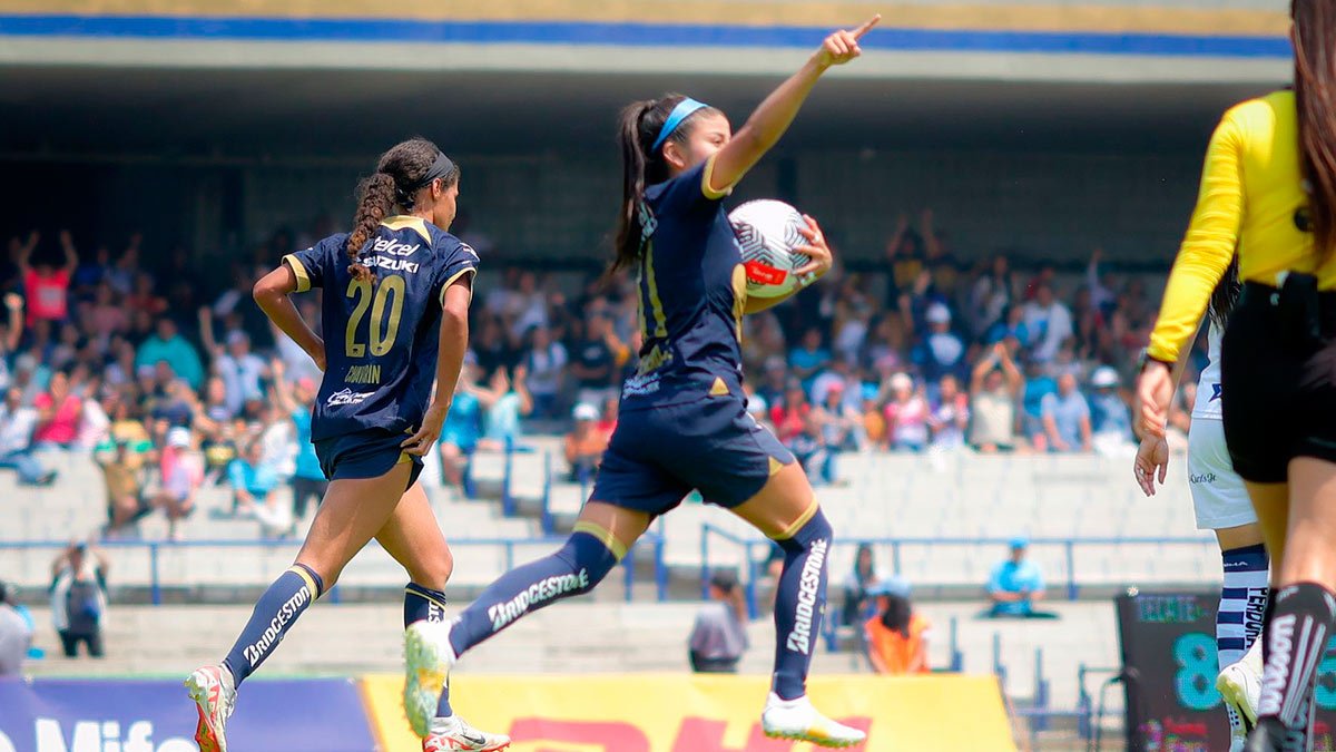 pumas-femenil-3-3-Puebla-foto-club-universidad-1