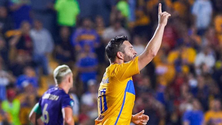 tigres-6_1-6441364_20240312215453