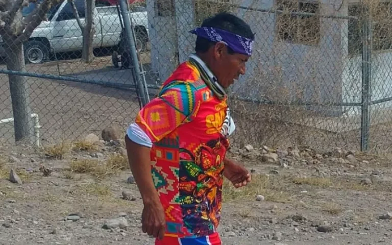 ultimo20atleta20fotos2002-jpeg