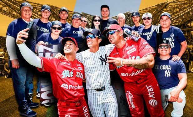 yankees-visiten-diablos-rojos-dando (1)