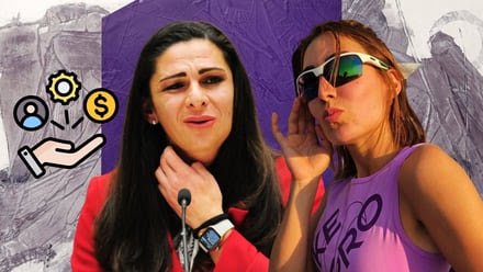 AYPGC5NMPVE45CFK55D55TXZTE