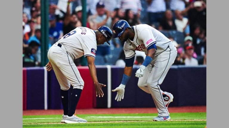 Astros-de-Houston-1024x576