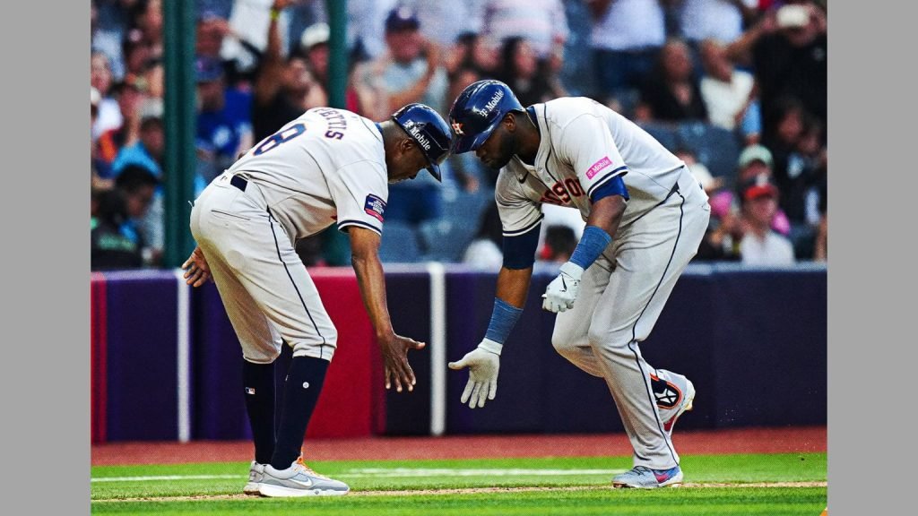 Astros-de-Houston-1024x576