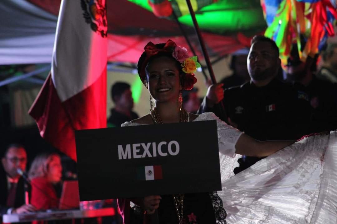 FB_IMG_1712043625901