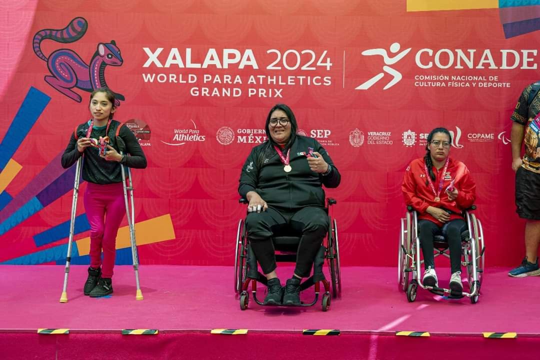 FB_IMG_1712509887126