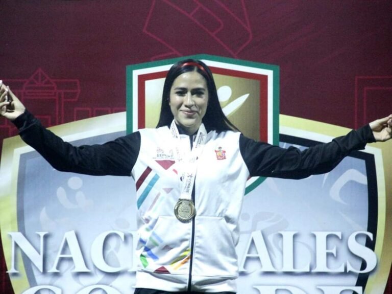 FB_IMG_1712696070456