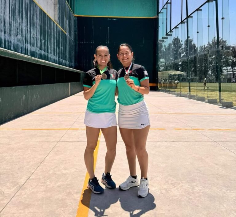 FB_IMG_1712697876165